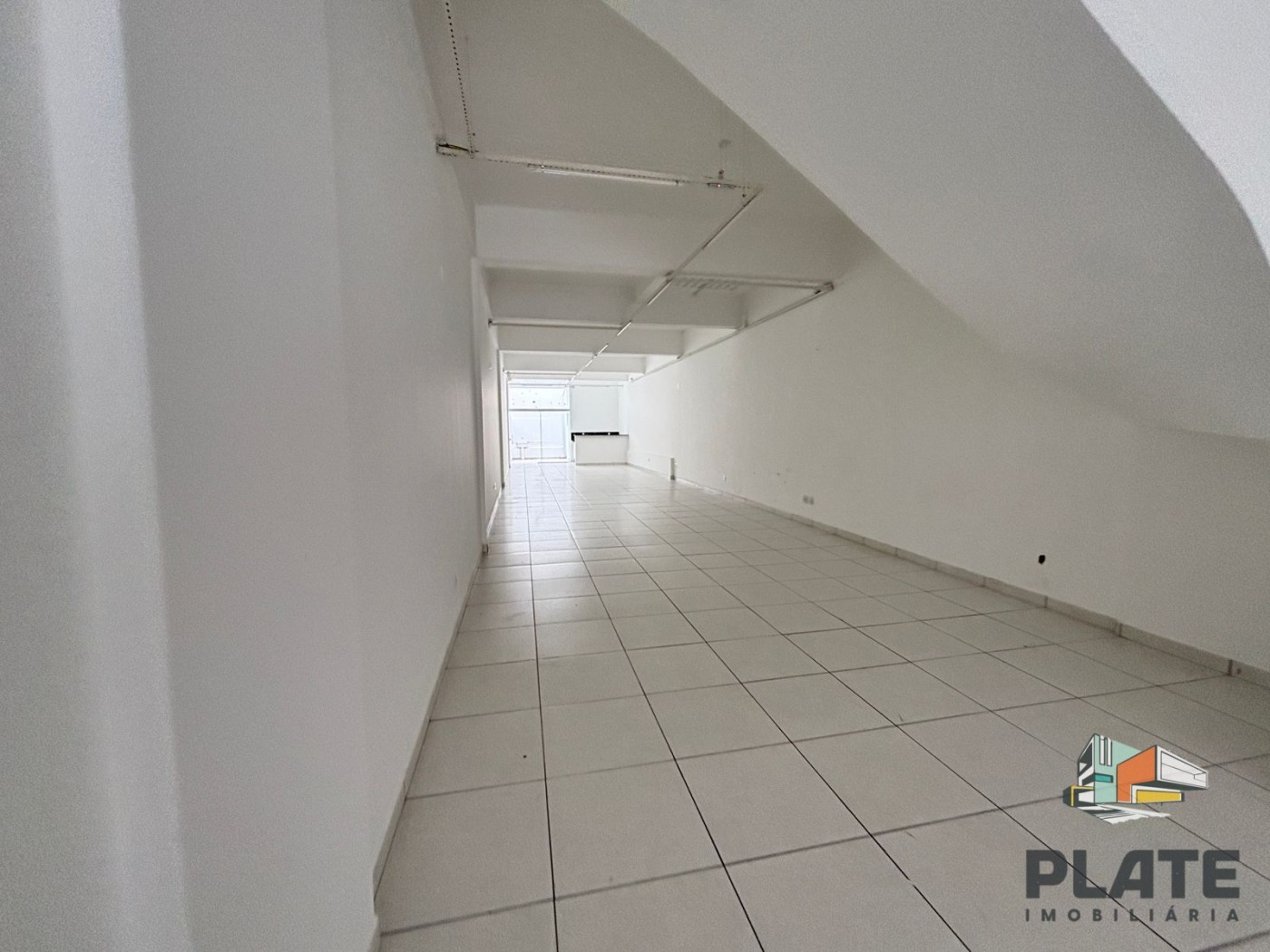 Loja-Salão, 170 m² - Foto 6