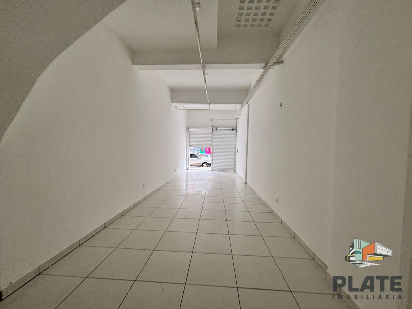 Loja-Salão, 170 m² - Foto 7