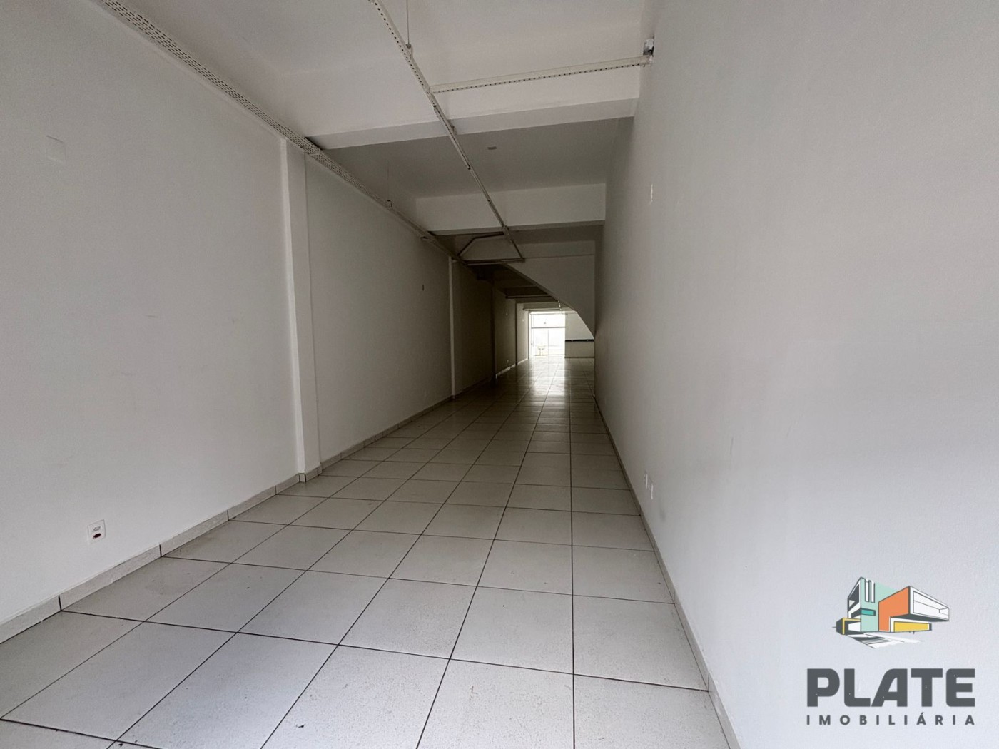 Loja-Salão, 170 m² - Foto 4