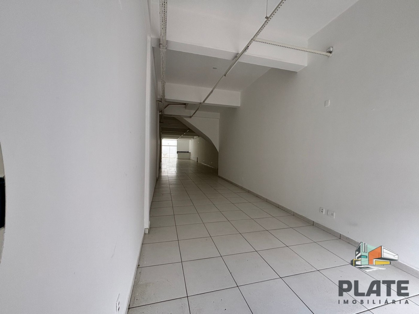 Loja-Salão, 170 m² - Foto 9