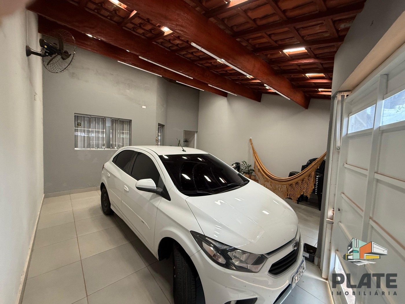 Casa, 52 m² - Foto 5