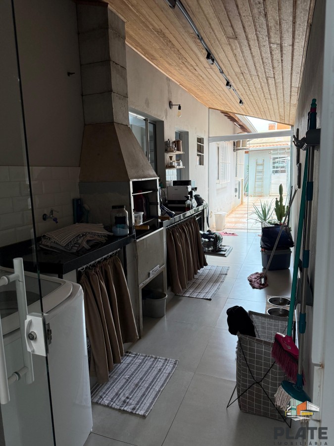 Casa, 52 m² - Foto 19