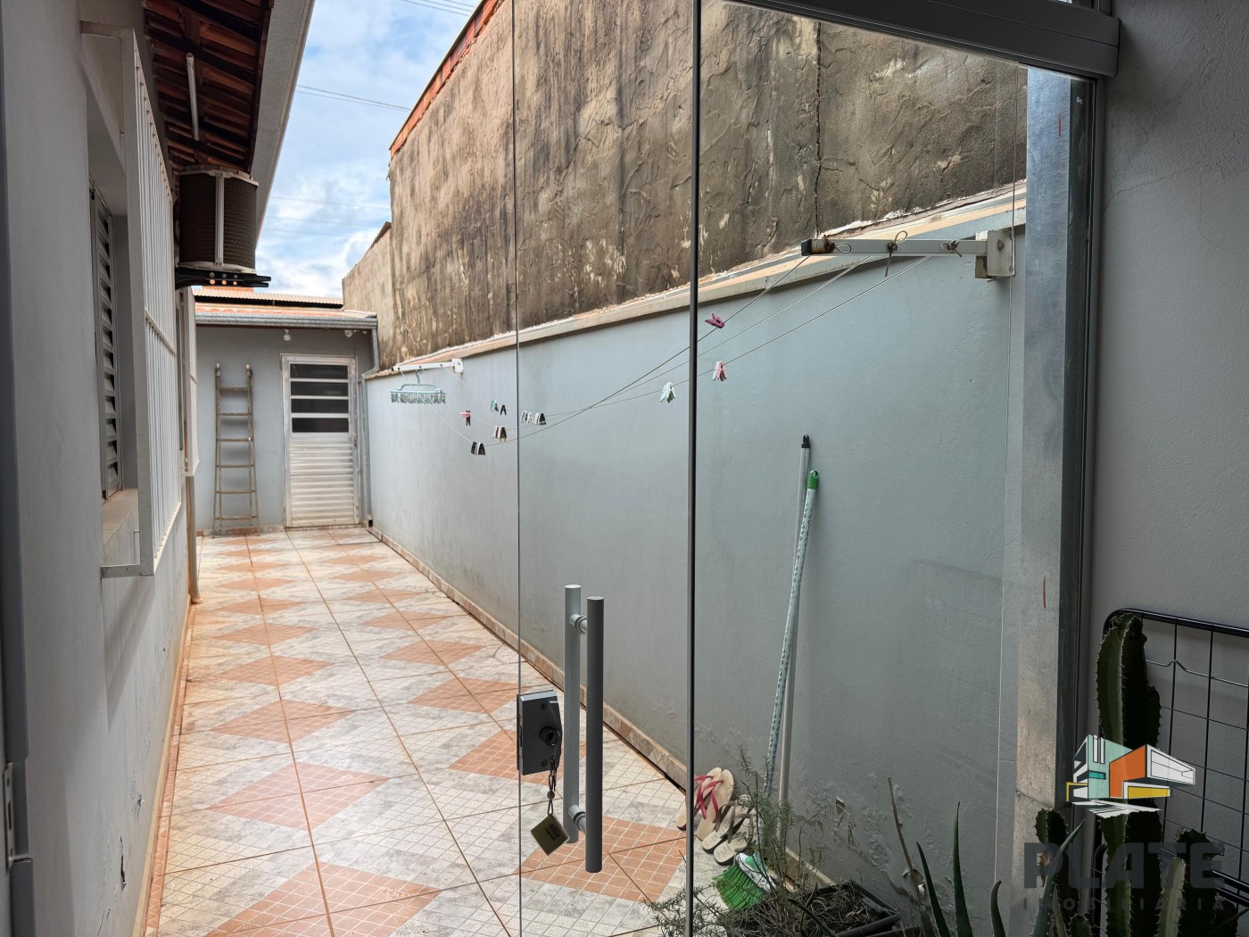 Casa, 52 m² - Foto 20