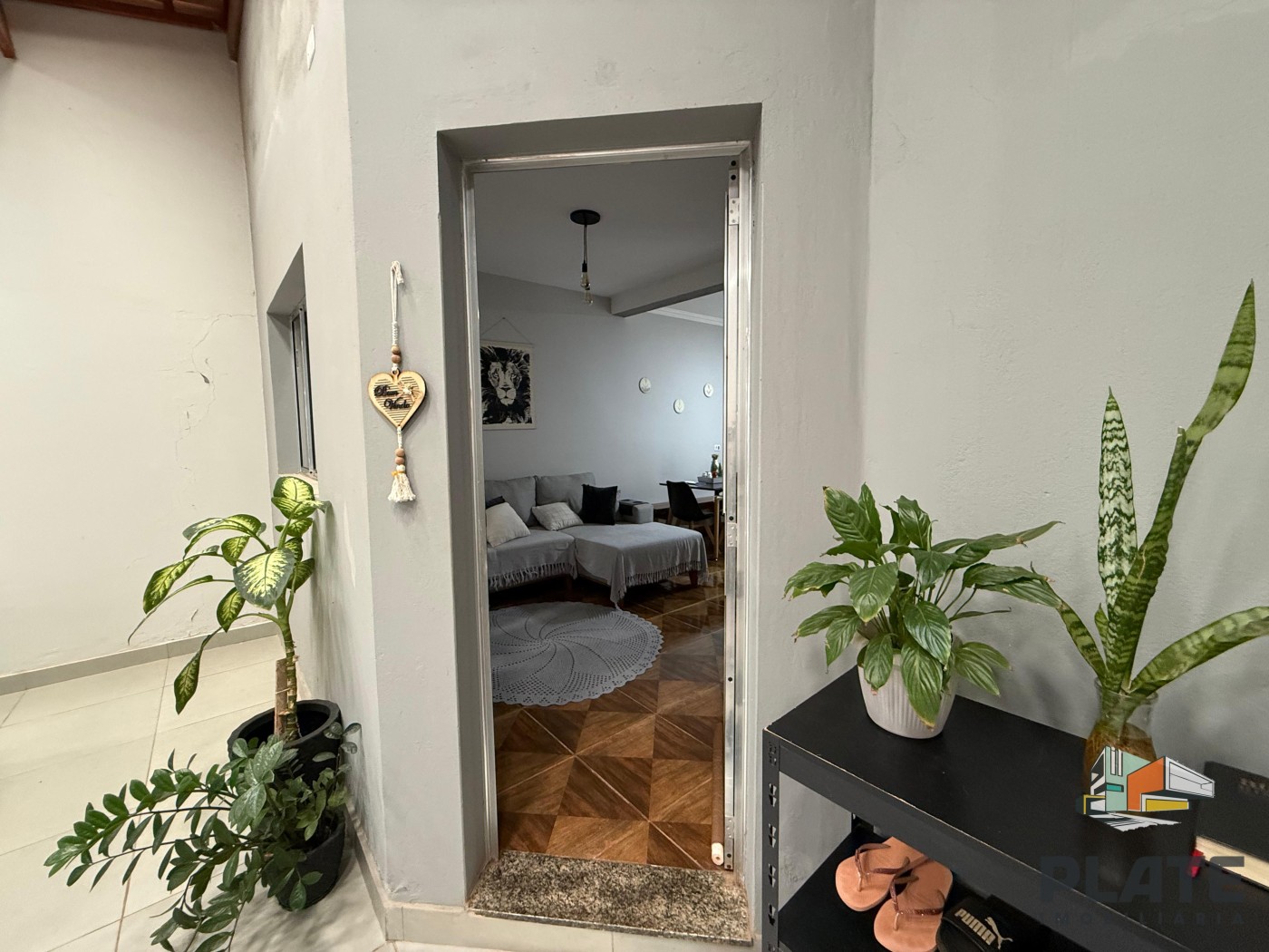 Casa, 52 m² - Foto 7