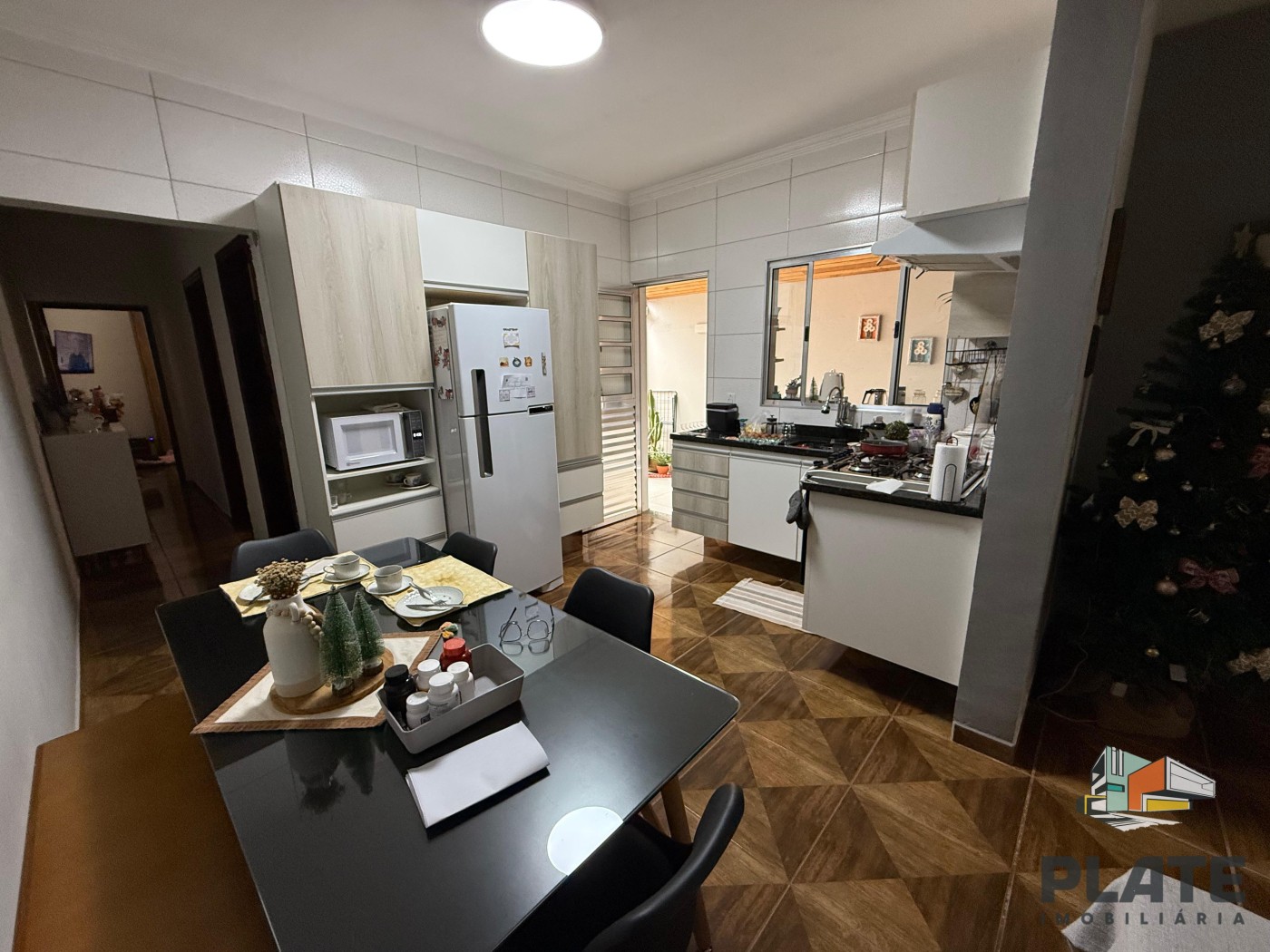 Casa, 52 m² - Foto 11