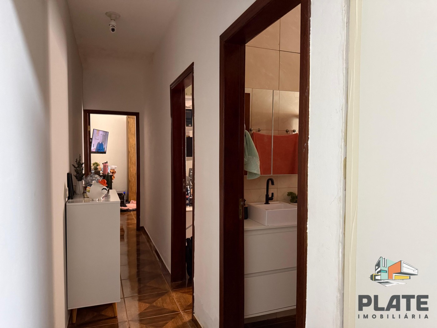 Casa, 52 m² - Foto 12