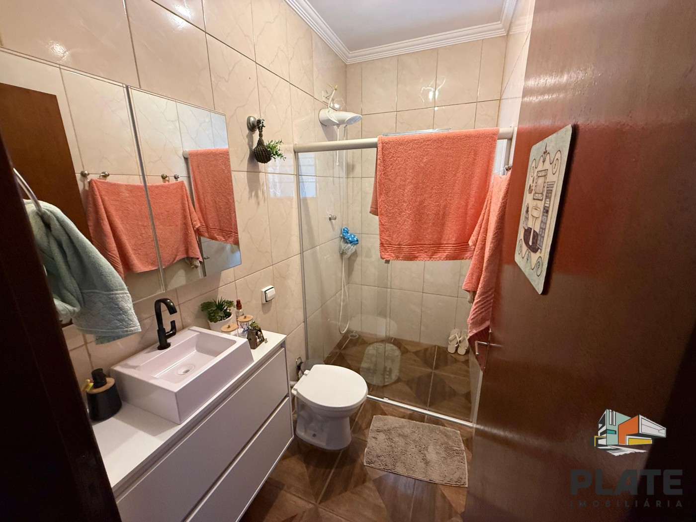 Casa, 52 m² - Foto 16