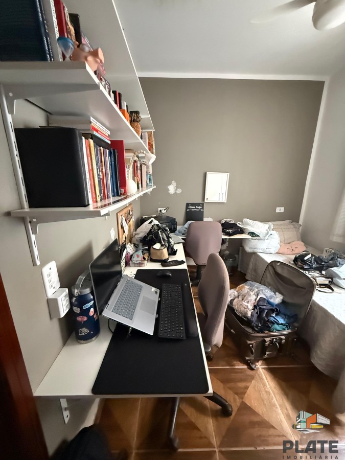 Casa, 52 m² - Foto 18