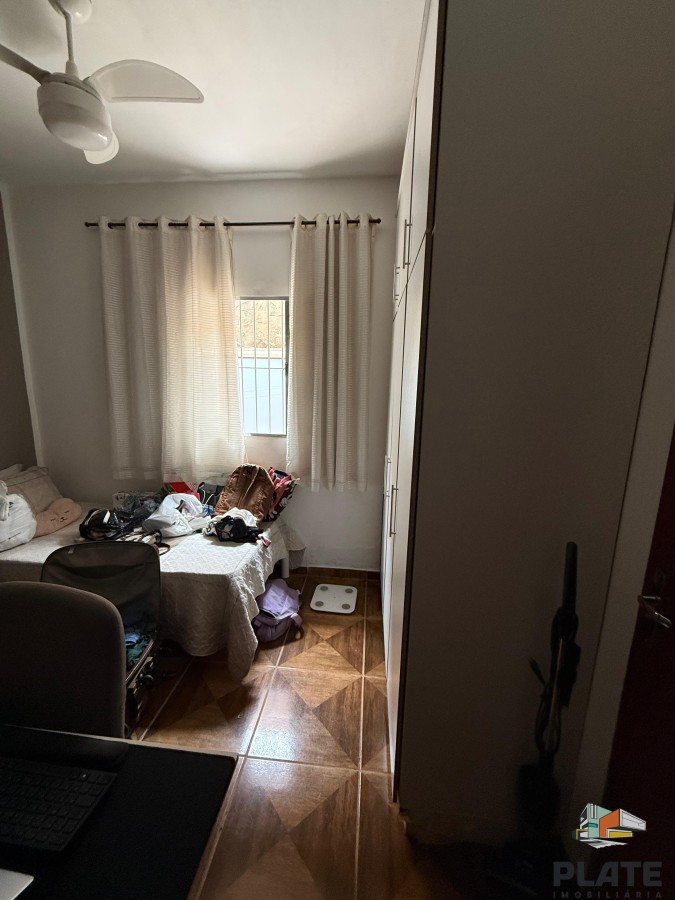 Casa, 52 m² - Foto 17