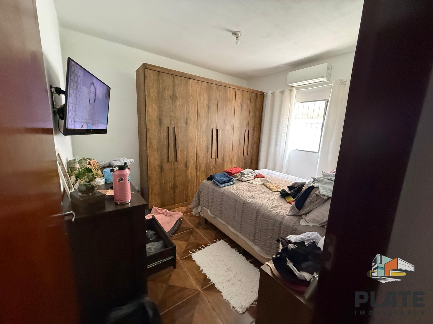 Casa, 52 m² - Foto 14