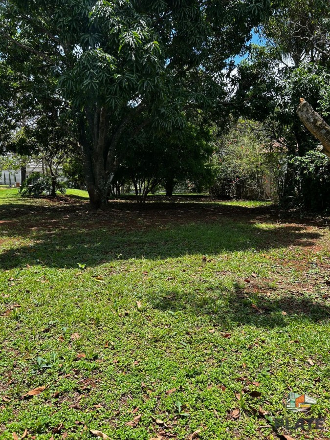 Terreno, 1000 m² - Foto 1