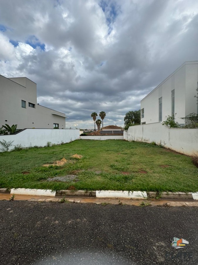 Terreno, 450 m² - Foto 1