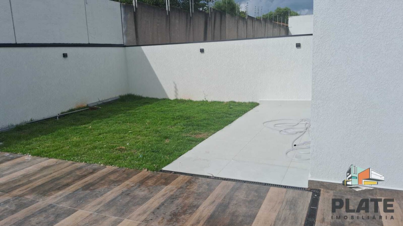 Casa de Condomínio - Foto 18