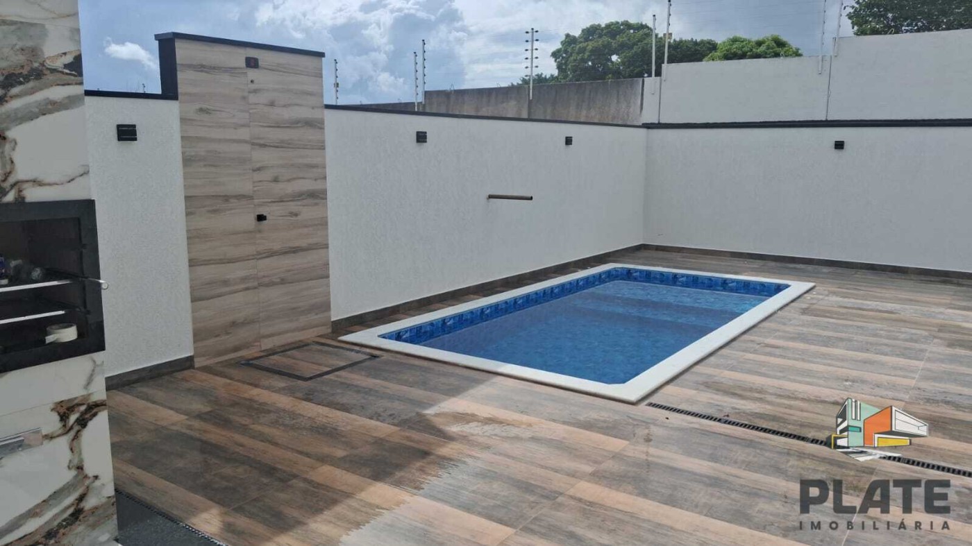 Casa de Condomínio - Foto 16