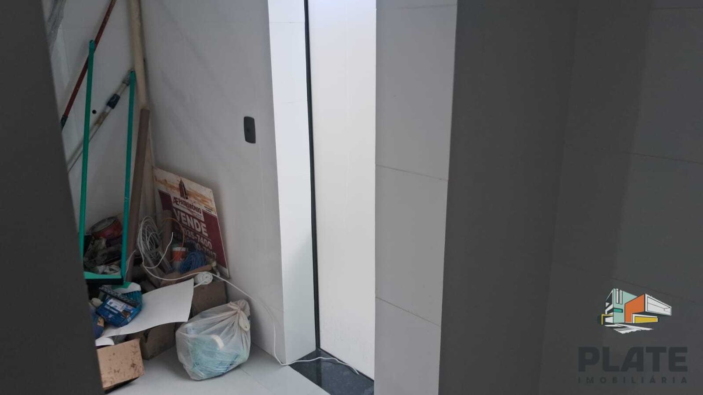 Casa de Condomínio - Foto 20