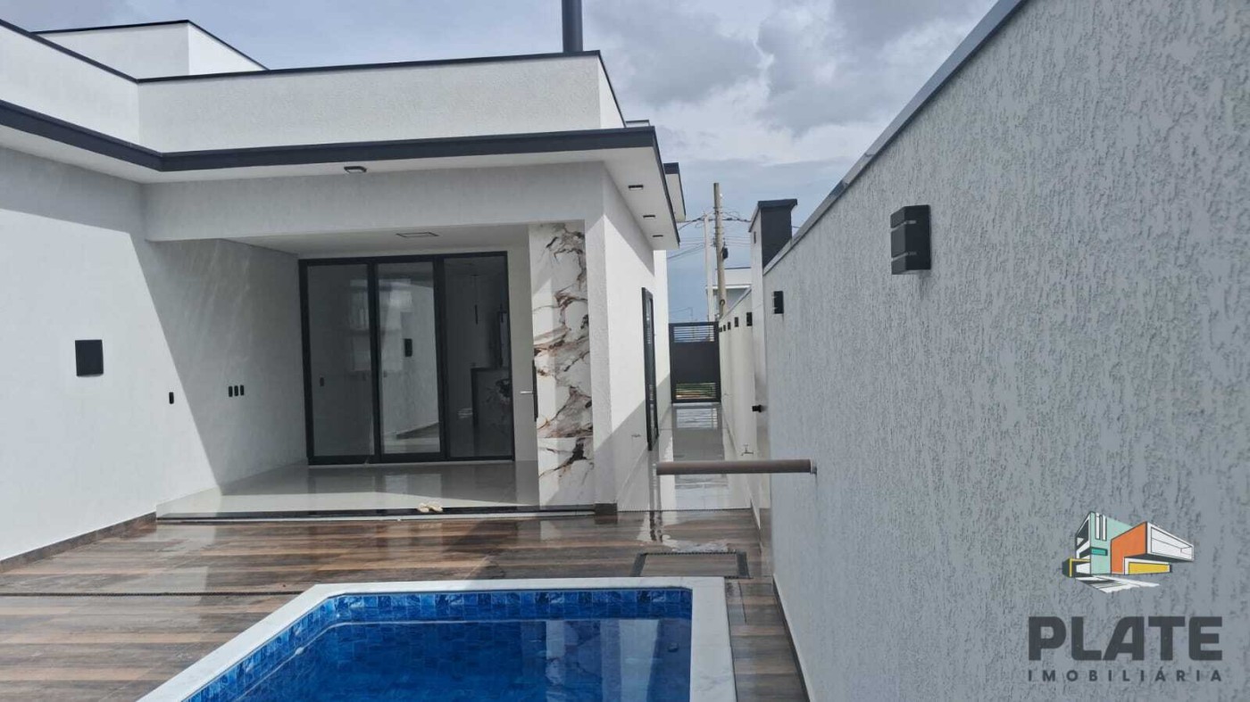 Casa de Condomínio - Foto 15