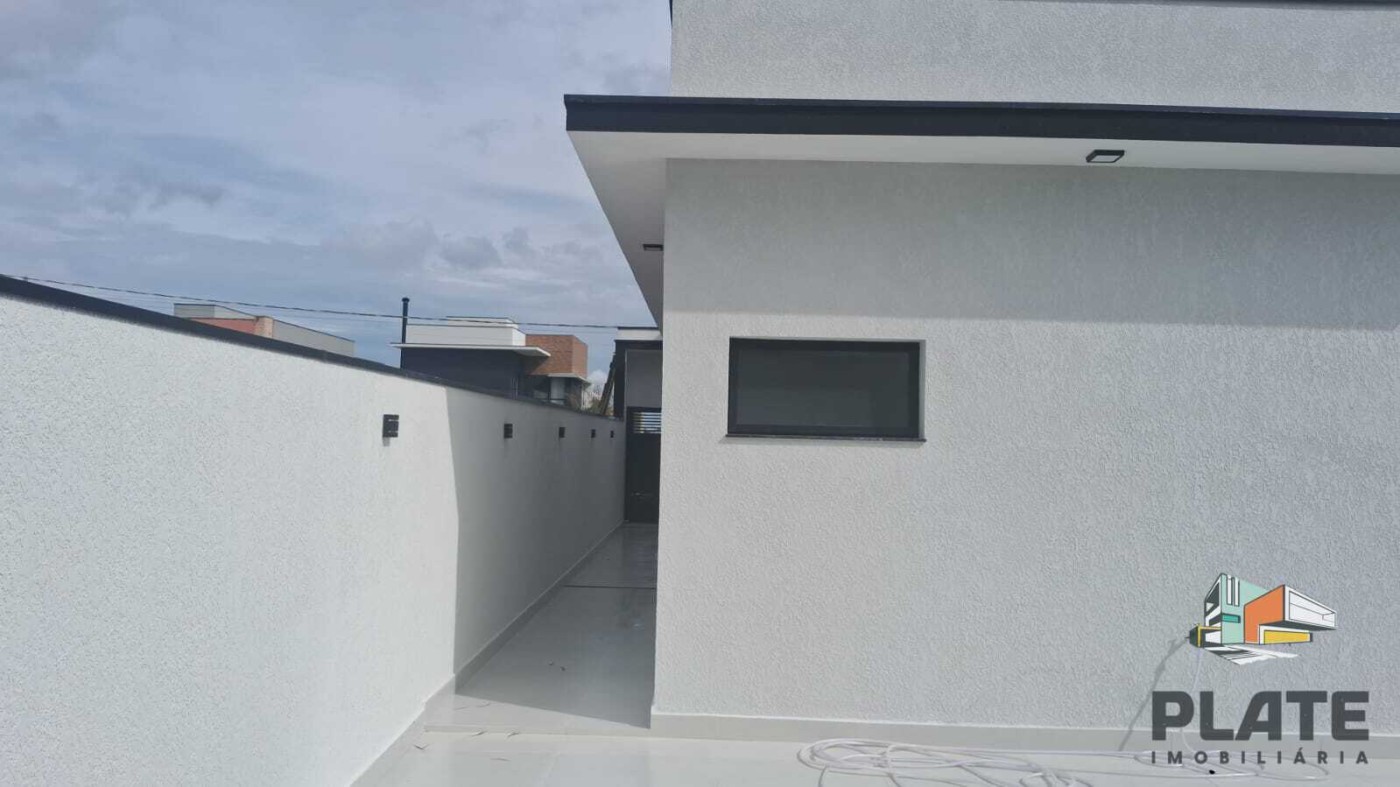 Casa de Condomínio - Foto 19