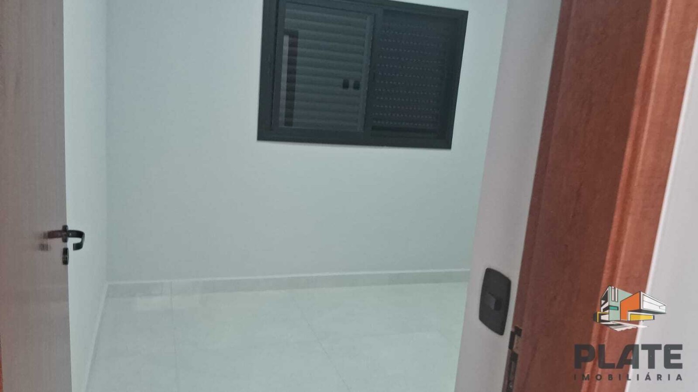 Casa de Condomínio - Foto 9