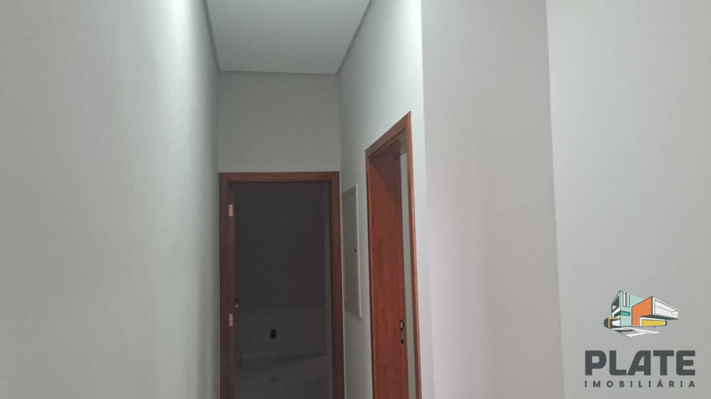 Casa de Condomínio - Foto 6