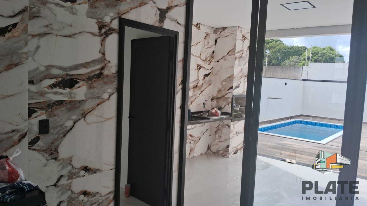 Casa de Condomínio - Foto 17