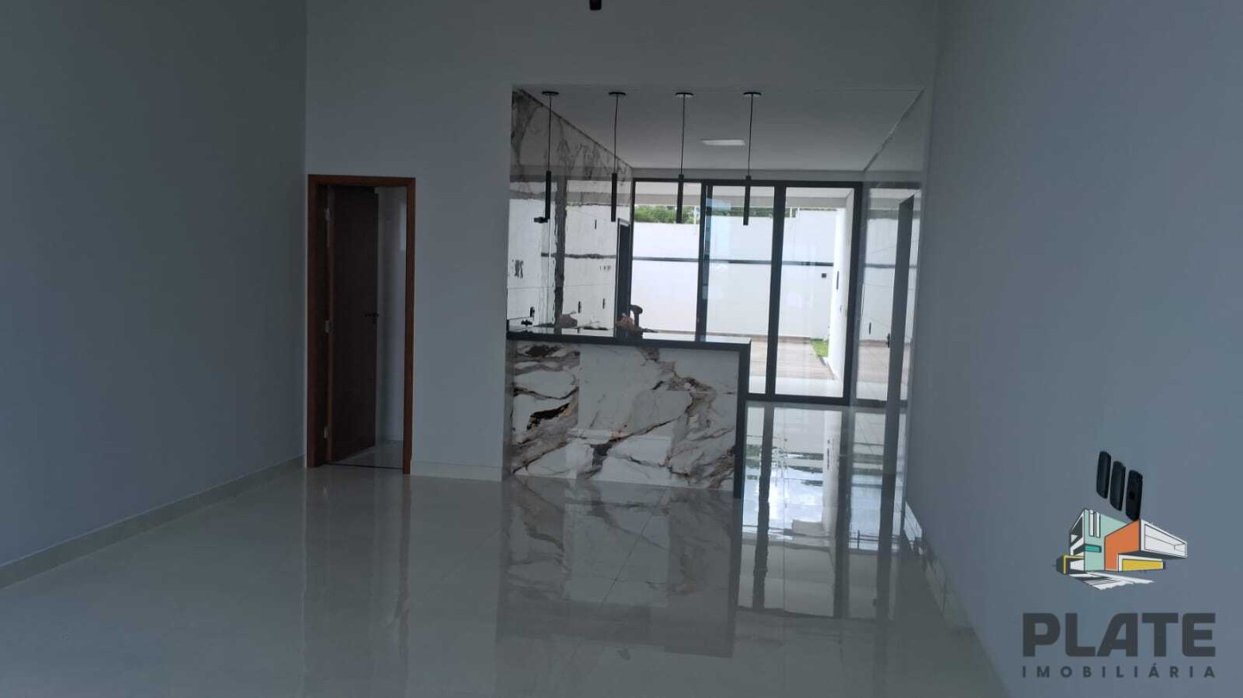 Casa de Condomínio - Foto 3