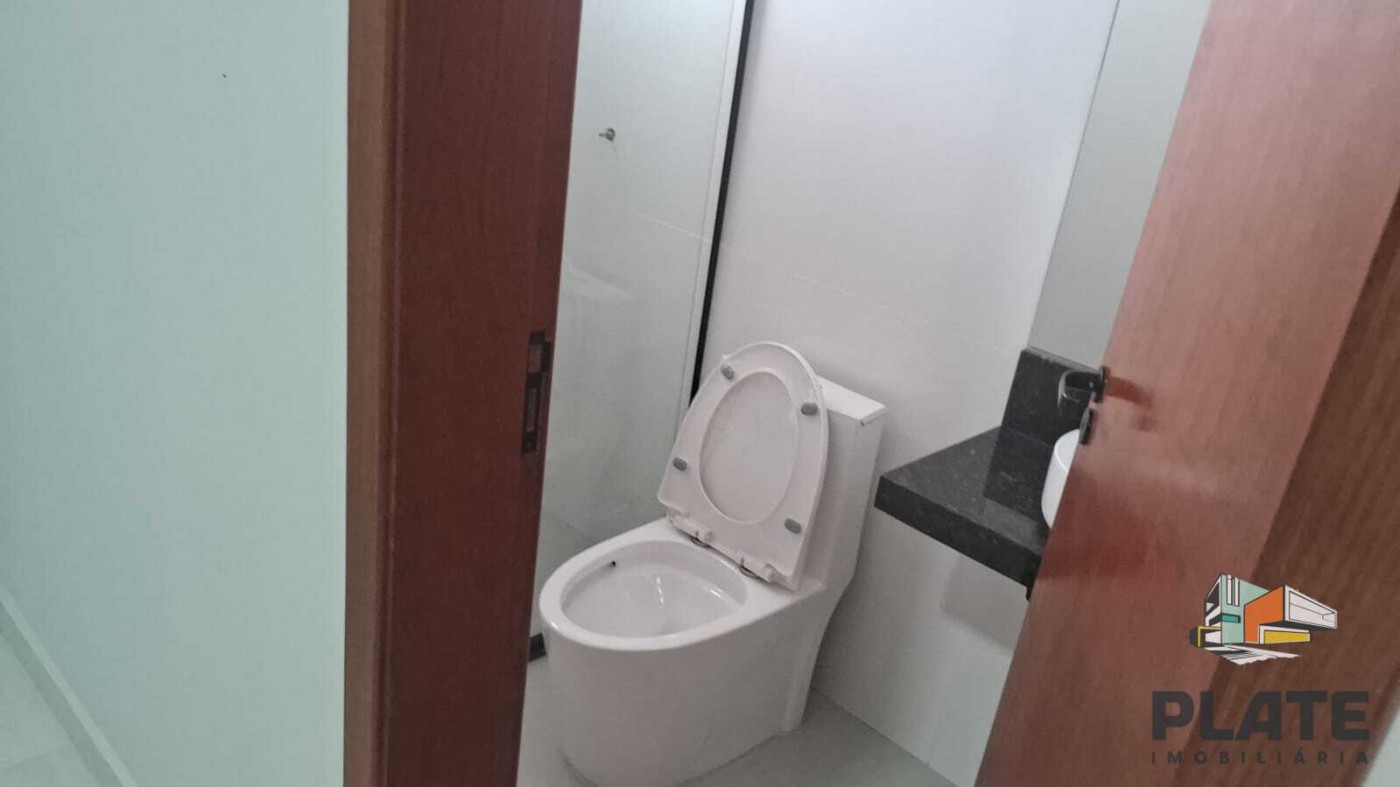 Casa de Condomínio - Foto 7