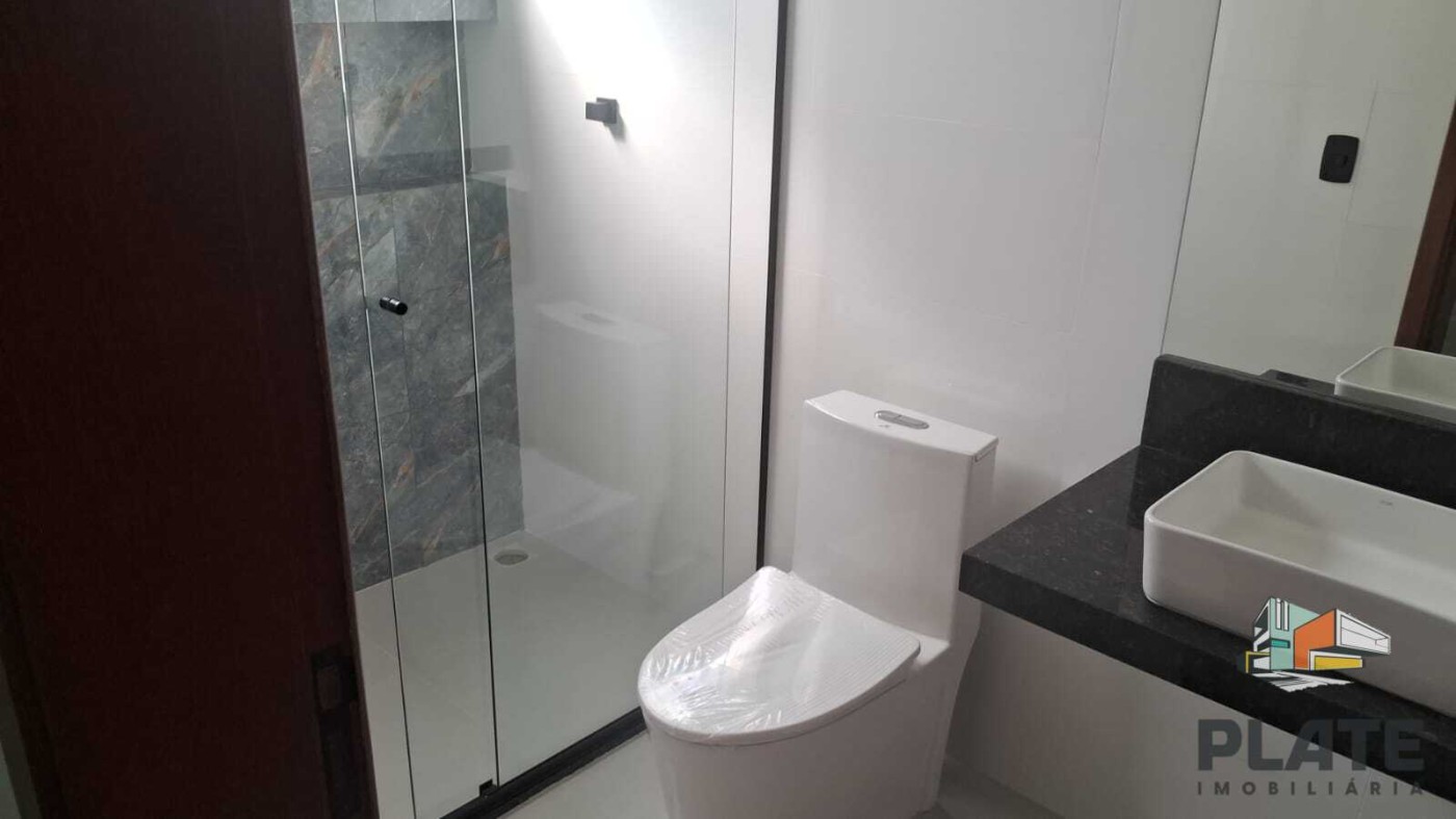 Casa de Condomínio - Foto 13