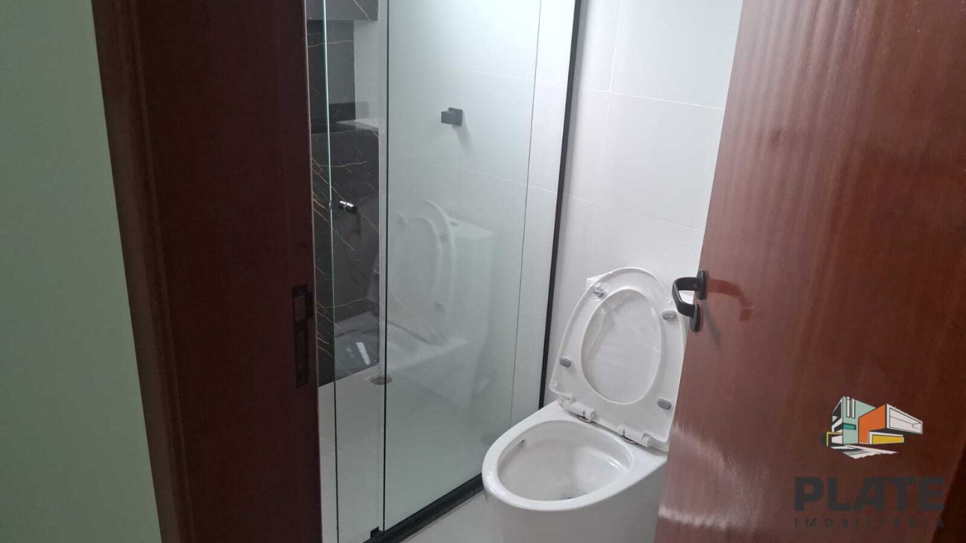 Casa de Condomínio - Foto 8