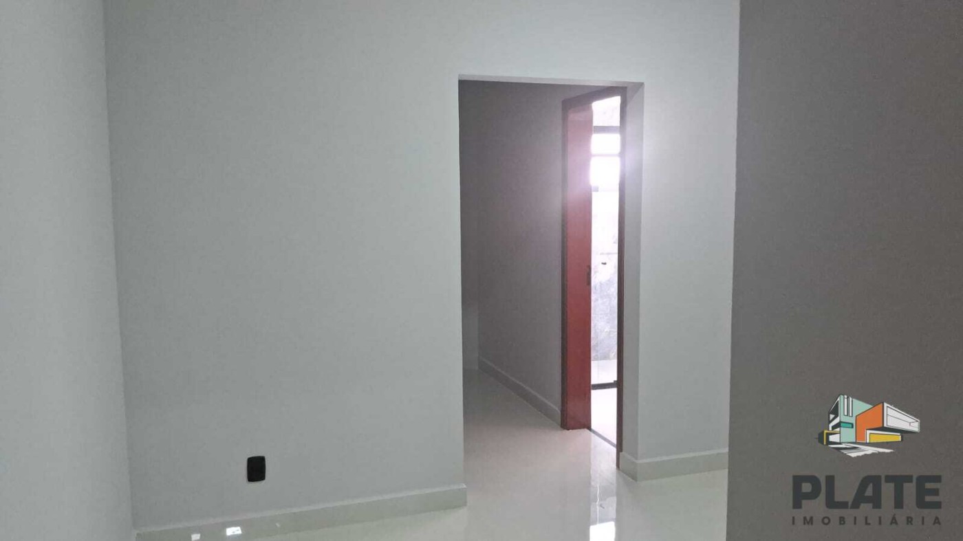 Casa de Condomínio - Foto 12