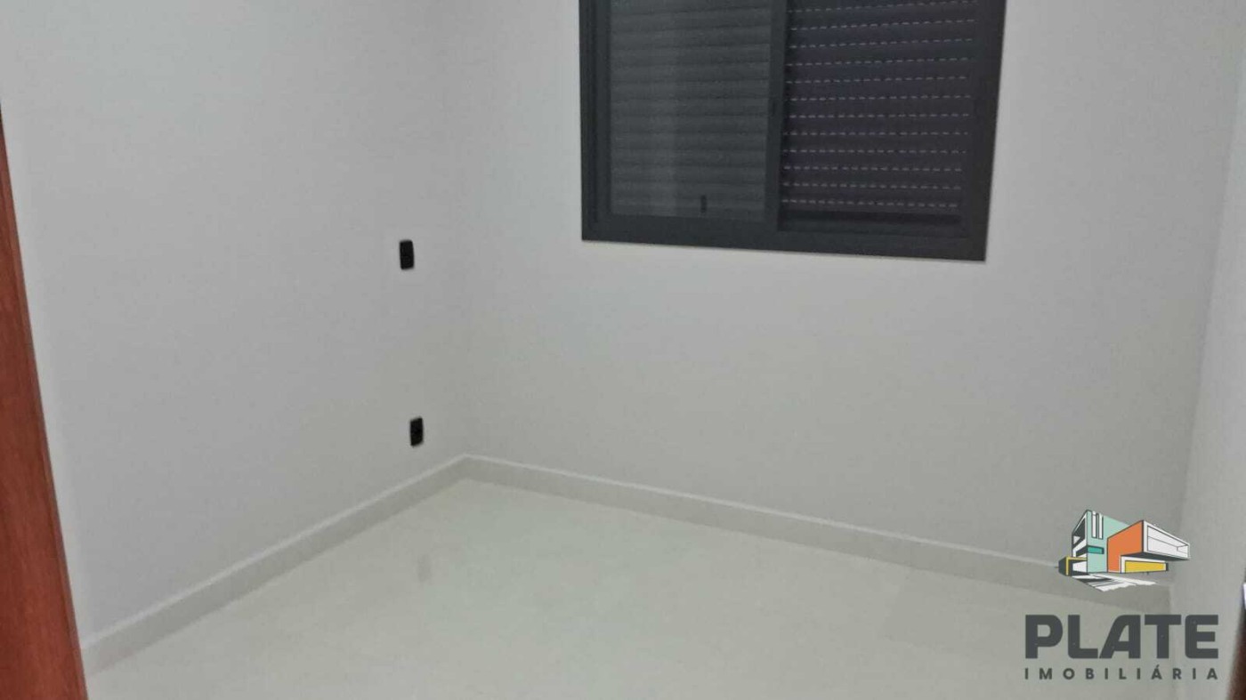 Casa de Condomínio - Foto 10