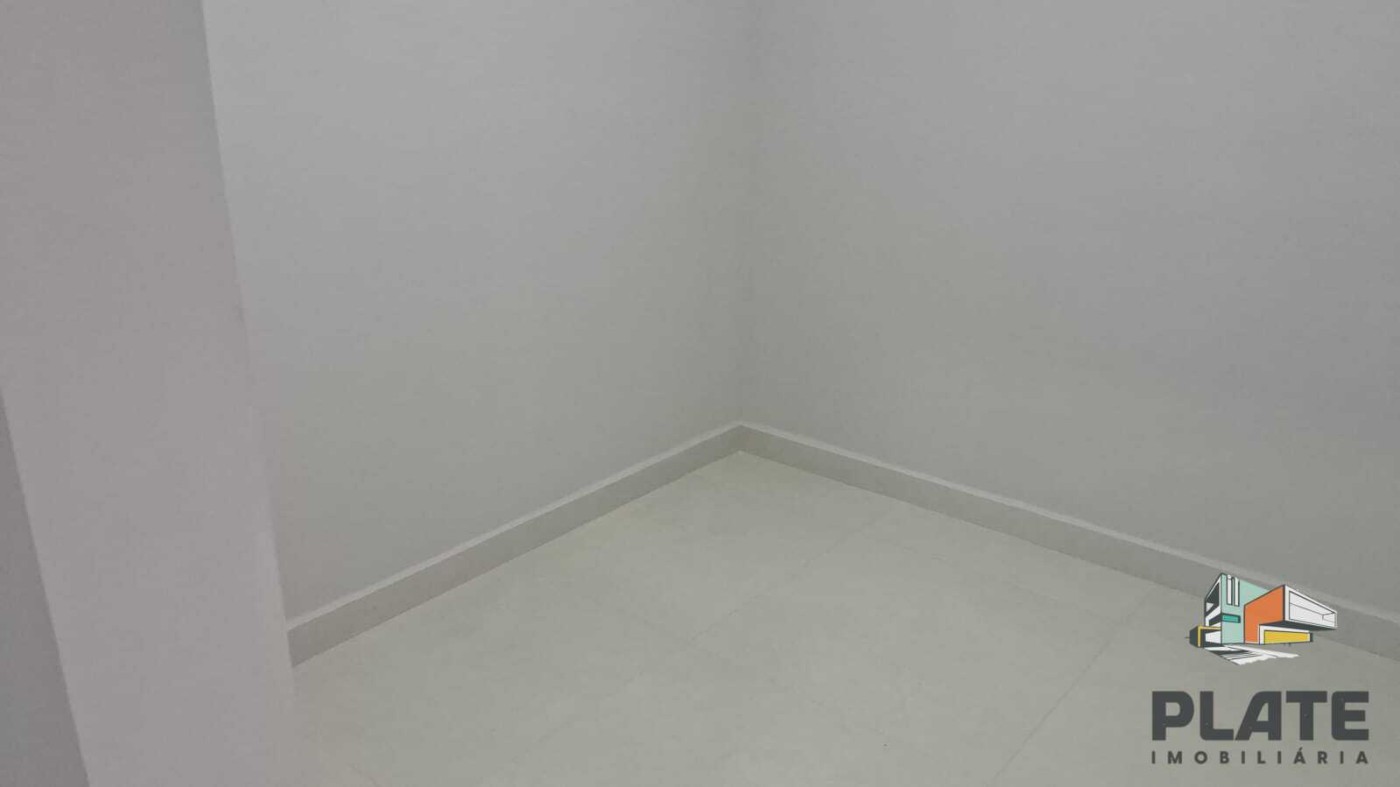 Casa de Condomínio - Foto 11