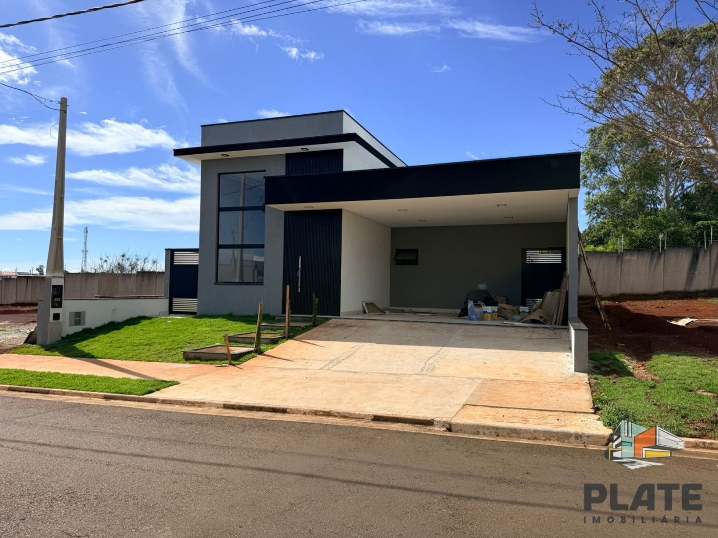 Casa de Condomínio - Foto 2