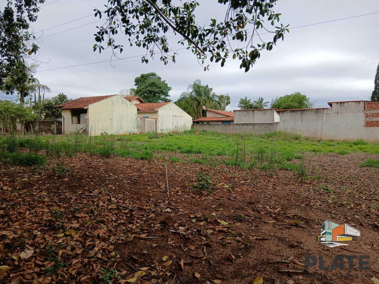 Terreno, 1500 m² - Foto 4