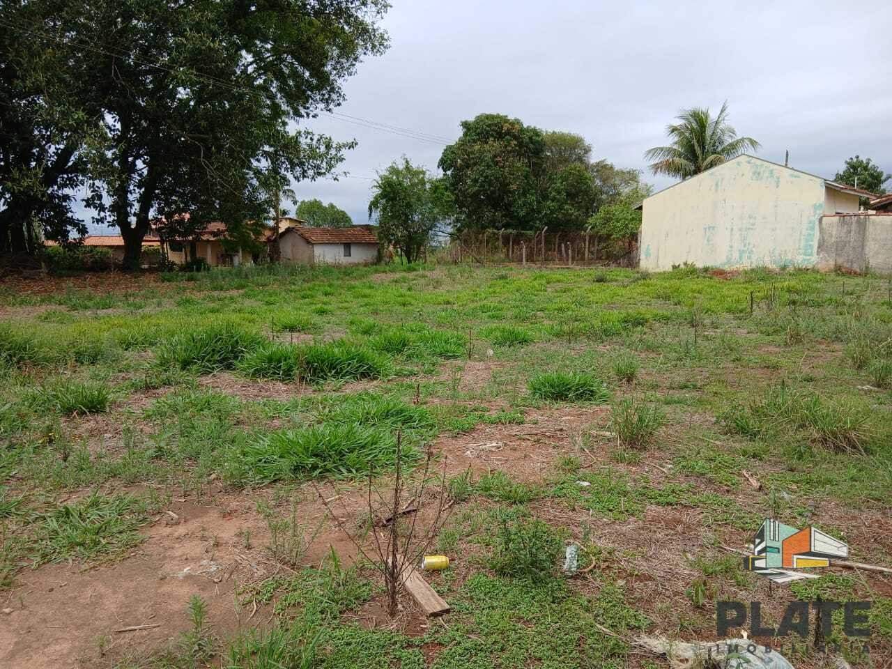 Terreno, 1500 m² - Foto 5