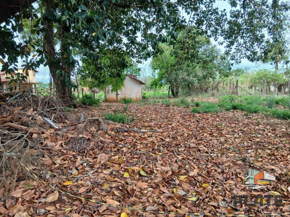 Terreno, 1500 m² - Foto 3