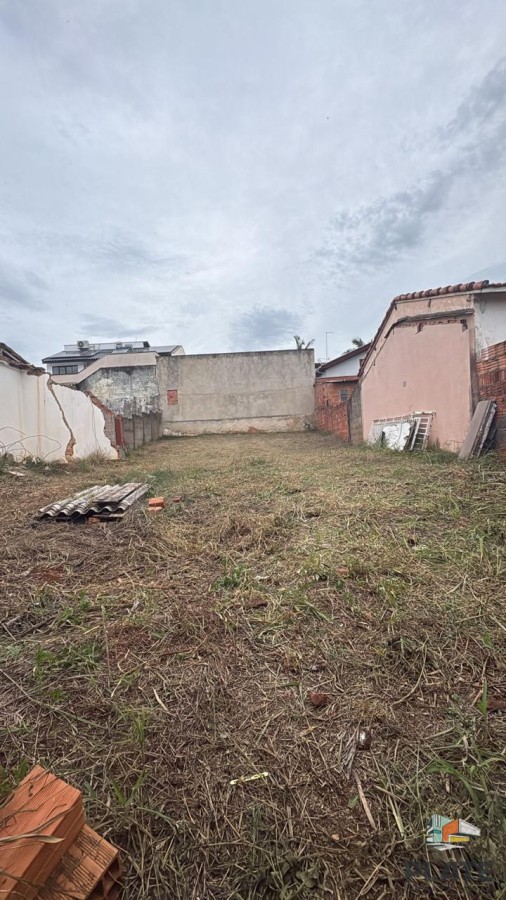 Terreno, 250 m² - Foto 4