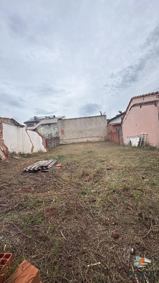 Terreno, 250 m² - Foto 2