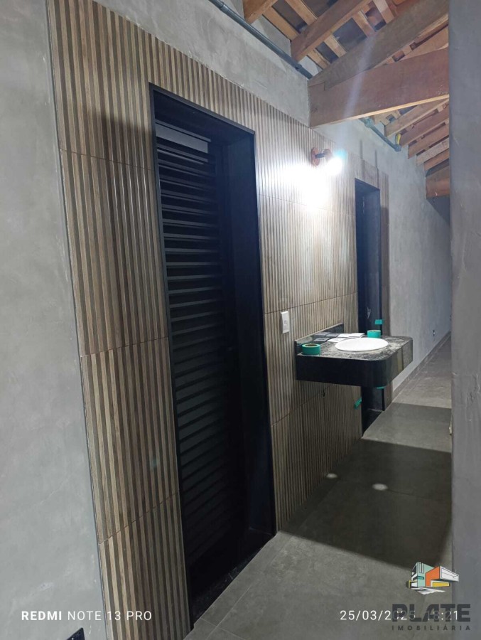 Chácara, 10 hectares - Foto 24