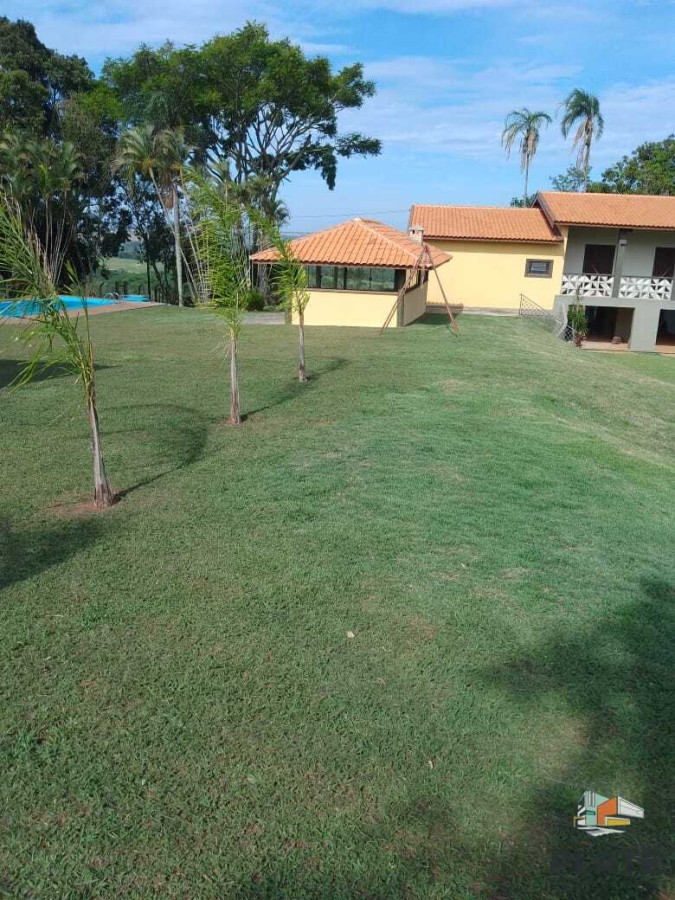 Chácara, 10 hectares - Foto 4