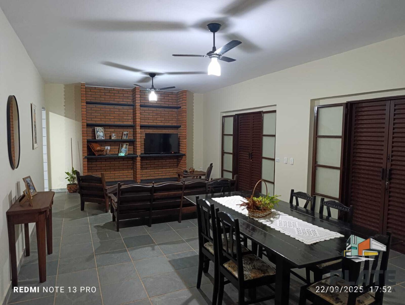 Chácara, 10 hectares - Foto 9