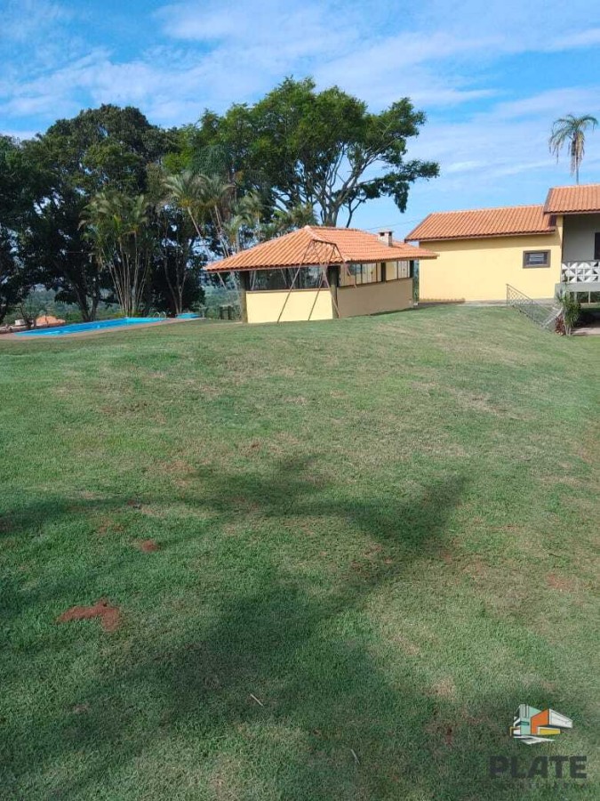 Chácara, 10 hectares - Foto 8