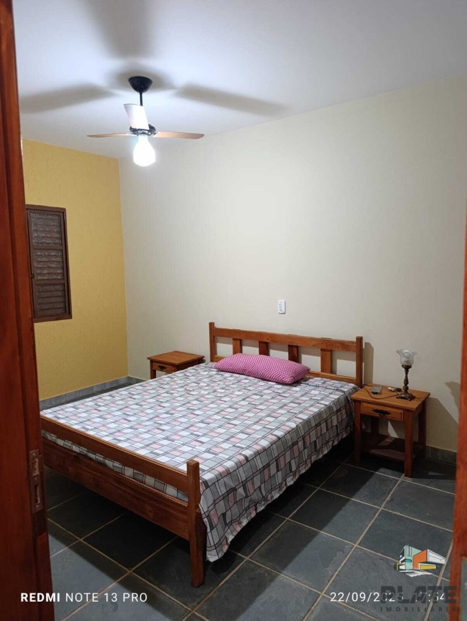 Chácara, 10 hectares - Foto 13