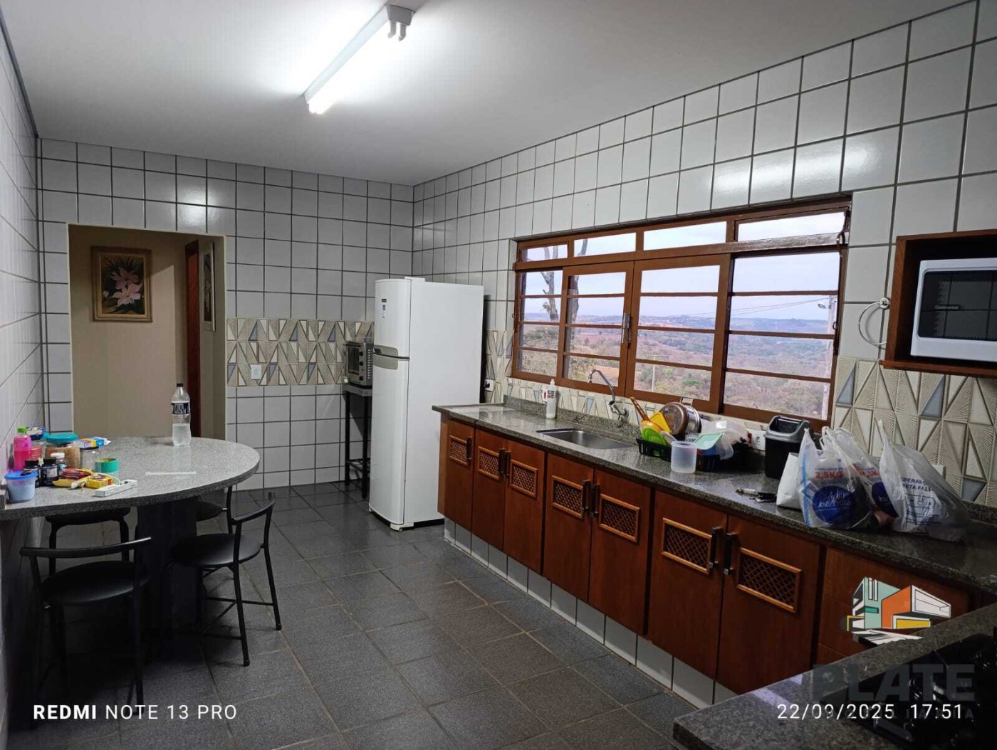 Chácara, 10 hectares - Foto 11