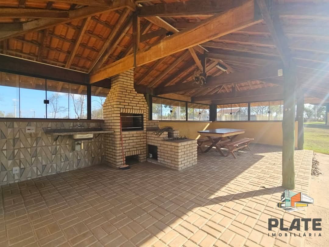 Chácara, 10 hectares - Foto 26