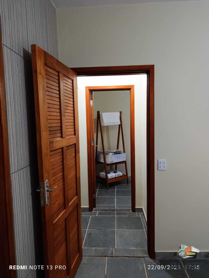 Chácara, 10 hectares - Foto 12