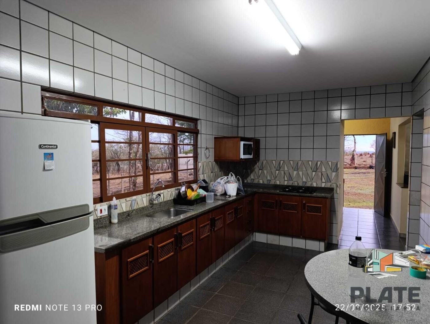 Chácara, 10 hectares - Foto 10