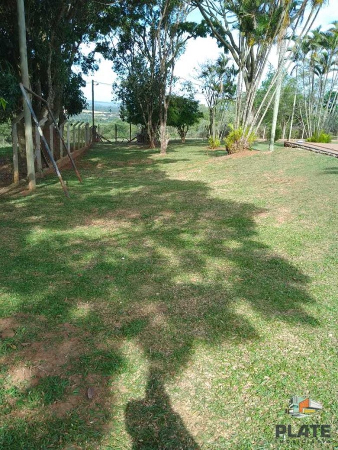 Chácara, 10 hectares - Foto 28