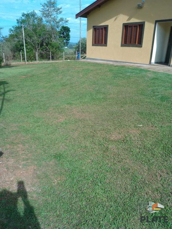 Chácara, 10 hectares - Foto 29