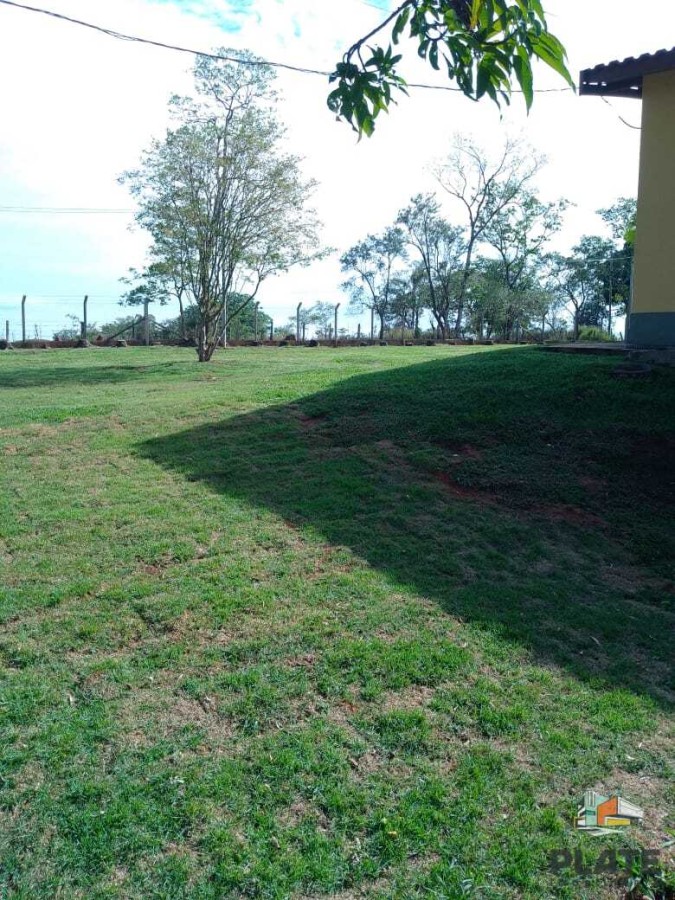 Chácara, 10 hectares - Foto 30