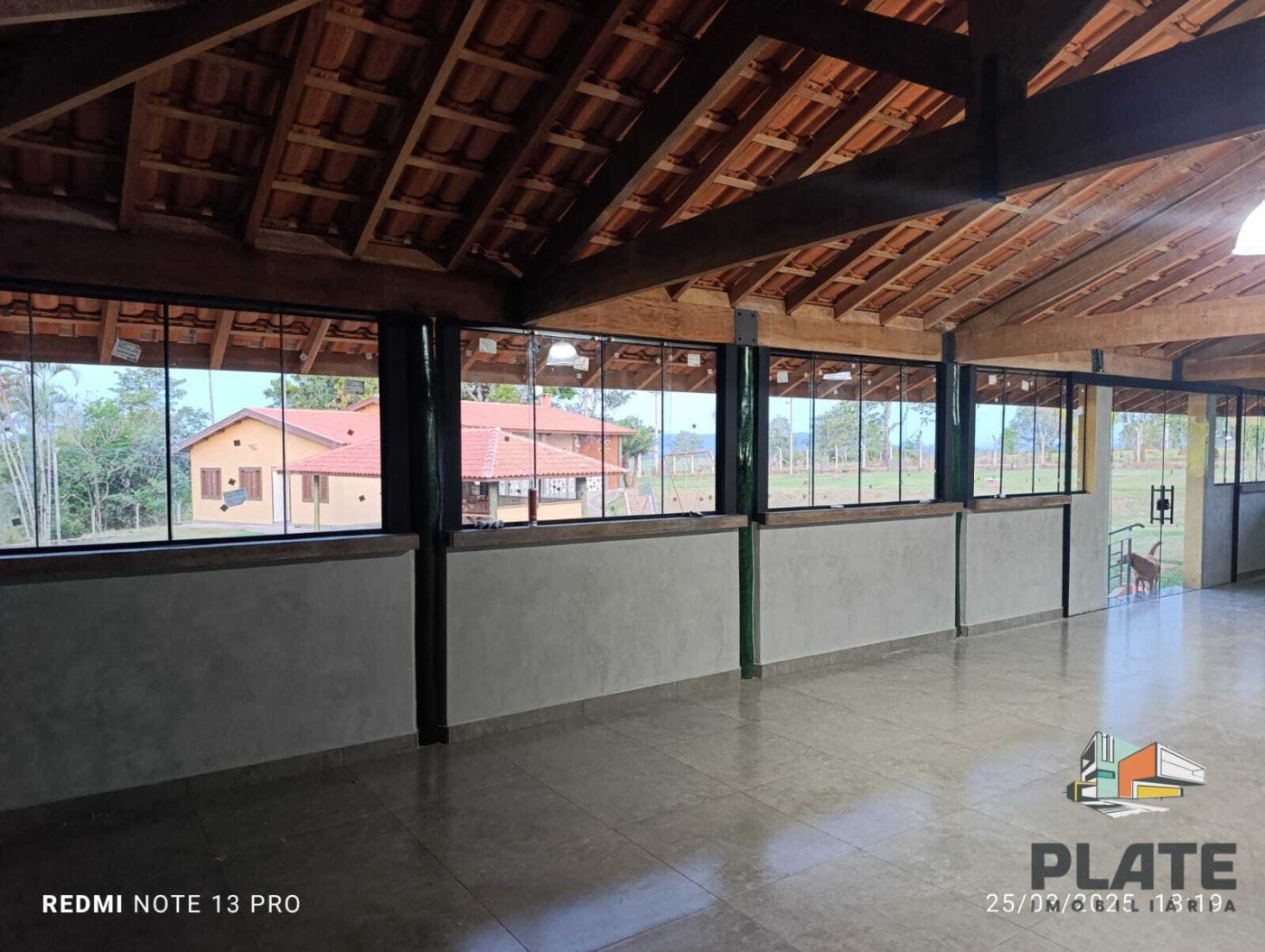 Chácara, 10 hectares - Foto 19